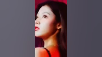 dahyun - edit #shorts #kpop #twice #dahyun
