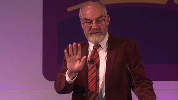 Governing constraints vs Enabling constraints