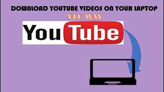 How to download  Youtube Videos  -   Current method screenshot 3