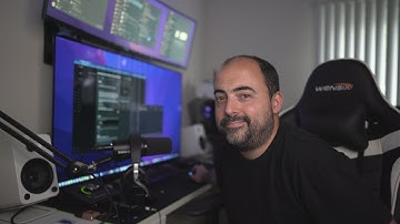 StreamVoodoo 4k Zoom Comparison and the use of Magic Links