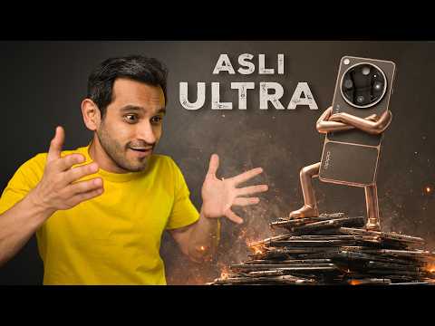 Ab Bhool Jao Pro or Pro Max - New King is Here!