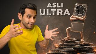 Ab Bhool Jao Pro Or Pro Max  New King Is Here