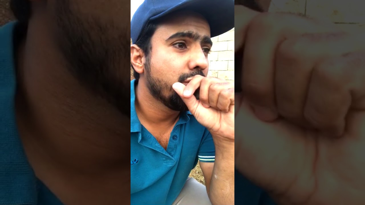 المربي المهني ١