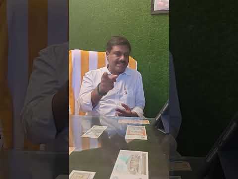 Amrita University /2024