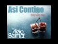 Alejo bernal  asi contigo  original mix 