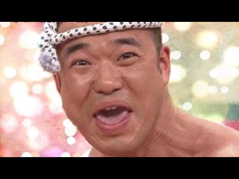 叩ケ！雪月花【クールポコ。×回レ！雪月花】
