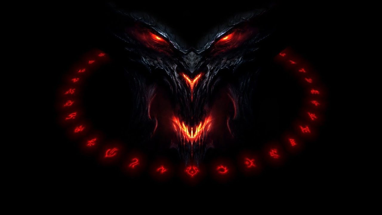 diablo 2 median xl line 2233 unrecoverable internal error diablo 2 median xl line 2233 unrecoverable internal error
