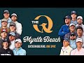 Who can make it to the pga tour the myrtle beach classic qualifier