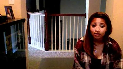 Bruno Mars - it will rain ~ ( leah singleton cover )