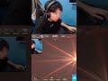 OXY JUST DROPPED THE FASTEST ACE OF HIS LIFE
