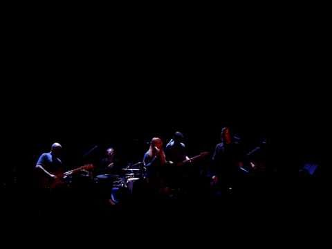 Isobel Campbell & Mark Lanegan - We Die And See Be...