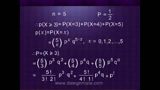 3-36 Illustration 16 – Mastering Probability with Real Examples