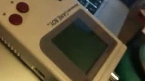 Mgb midi controled by abletôn live (Mac)