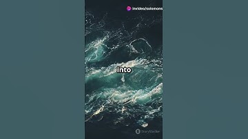 🔥 "What If Gravity Suddenly Disappeared?" | Insane Sci-Fi Animation