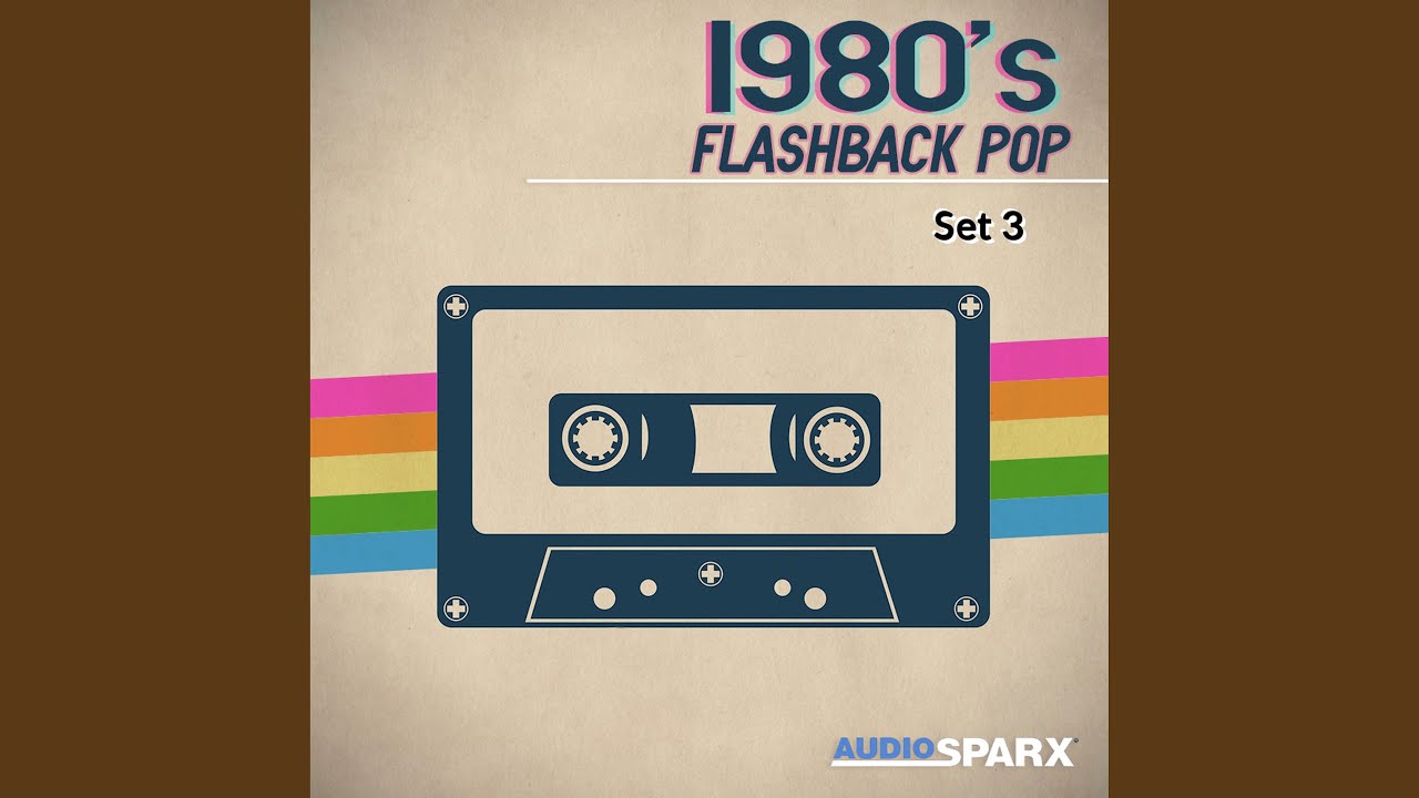 Guarda Walking and Talking su YouTube Guarda Walking and Talking su YouTube