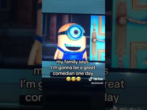 Nobody Wants To Watch This Stupid Movie Part 2 Original 