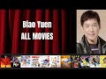 Biao Yuen Best Movies
