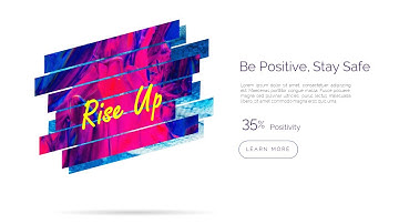 Beautiful Animation & Corporate Elegant Presentation Design in Microsoft Office365 PowerPoint PPT