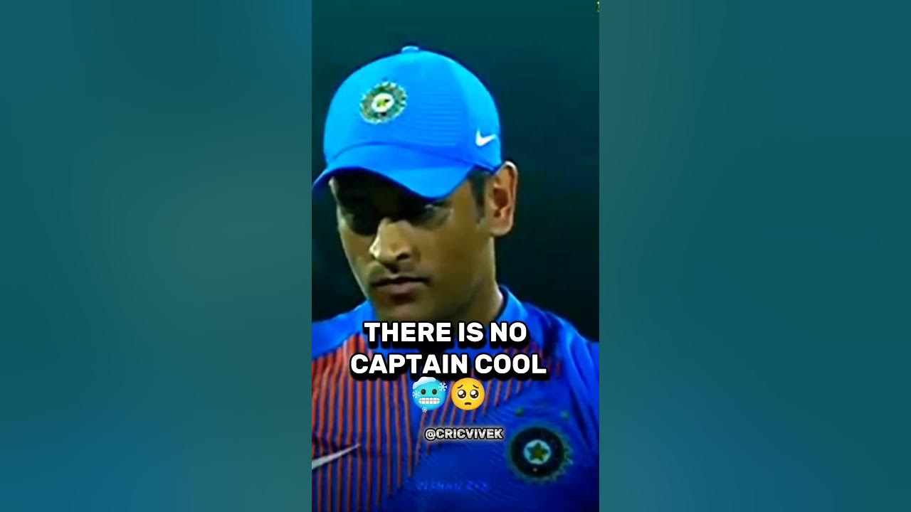 POV ITS IPL 2030🥺 shorts cricket ipl YouTube