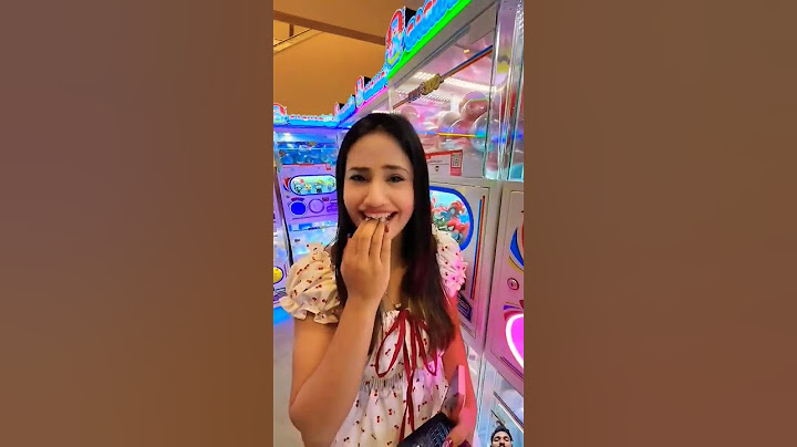 রিতু পুতুল কিনার জন্য কান্না করছে  😂 | My Sister Crying For Doll 🙆‍♀️👶 #shorts #trending #ytshorts