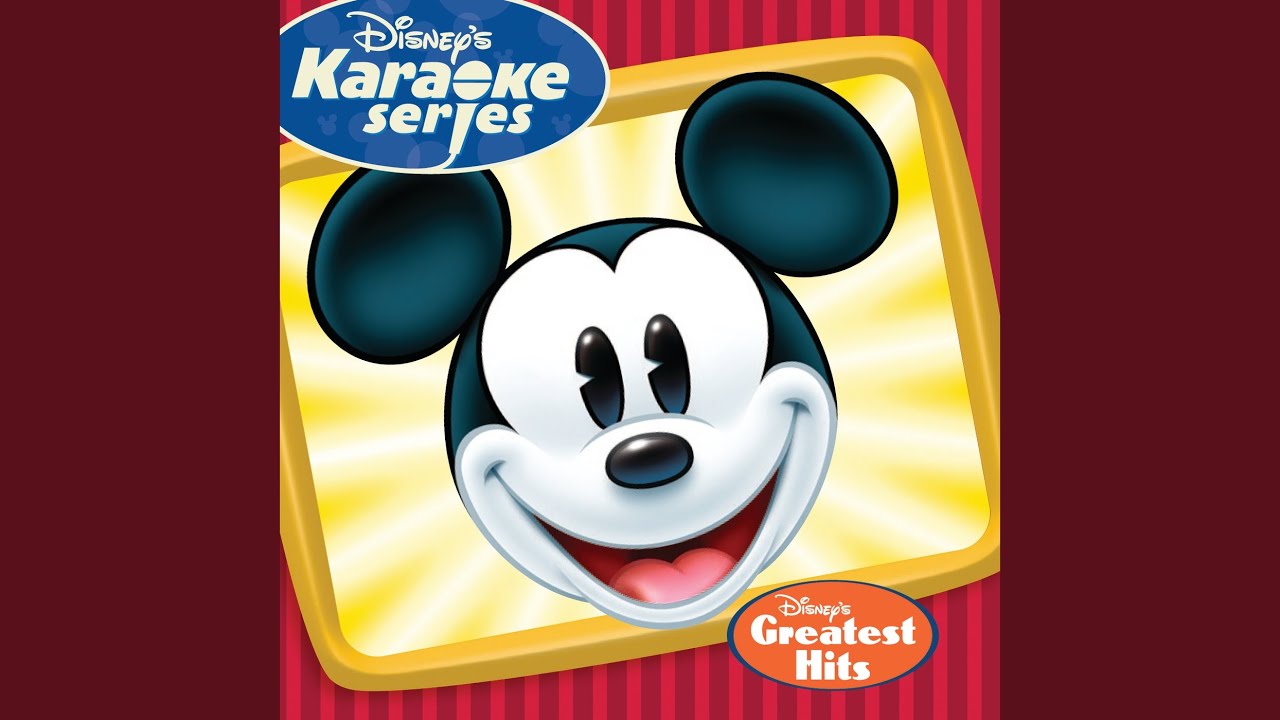 在 YouTube 上观看 Bella Notte (Vocal) 在 YouTube 上观看 Bella Notte (Vocal)