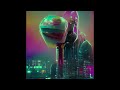 [FREE] Lil Uzi Vert x Hyperpop Type Beat 2022 - Floatin | (prod.@ProdbyVers)