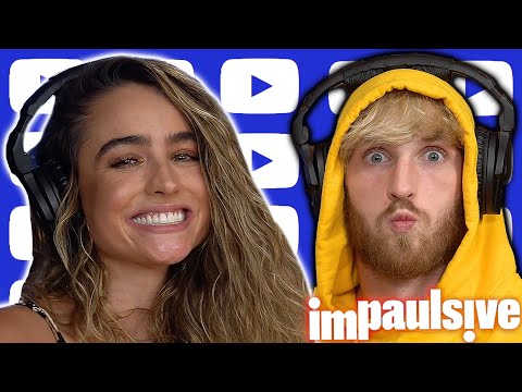 We Want Sommer Ray On OnlyFans - IMPAULSIVE EP. 267