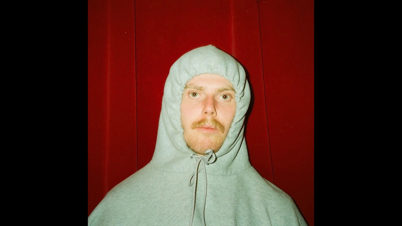 Worn-Tin - Something's Coming