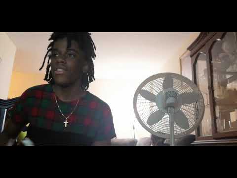 Here's The Second Episode Of Mario Party 10 😄Me vs Mario Vs Cat Mario 🤩