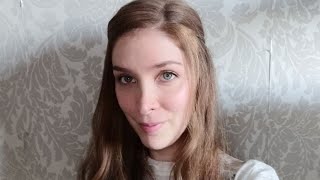 ASMR Français Haul de Noël