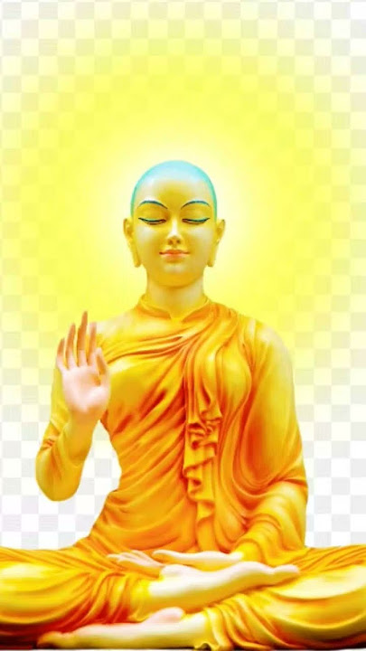 උත්තරීතර  රාහුල මාතා  තෙරණිය  වන්දනා කරමු 🙏🙏🙏🙏🙏🙏🙏සුභ දවසක් වේවා🙏🙏