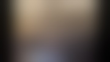 How To Build A Mezzanine Floor - Building A Mezzanine - Wooden Floor - Timber Flooring