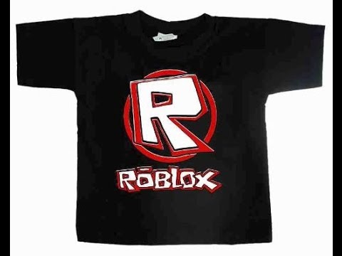 Tuturial Como Fazer A Sua Camisa No Roblox Youtube - camisa pro roblox