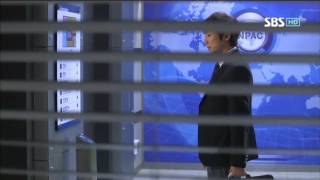 유령14회다시보기#1