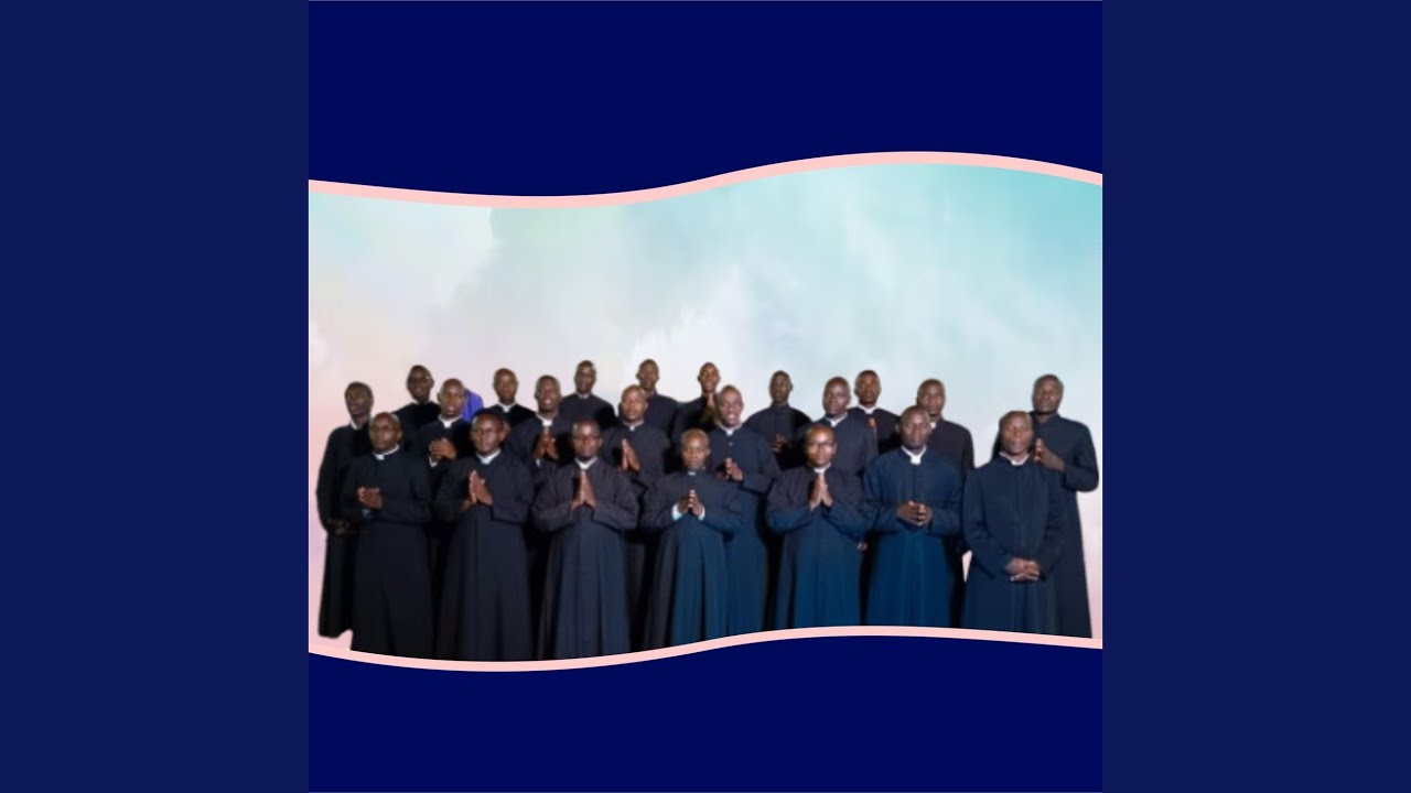 Kristu Jana Leo Na Milele