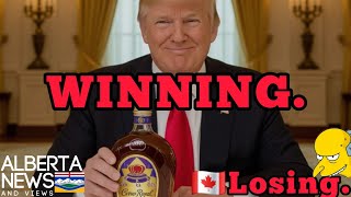 Download Lagu Canada Hits RECORD $21.2 Billion Current Account Deficit \u0026 Crown Royal Bottler leaves for U.S. MP3 Download Lagu Canada Hits RECORD $21.2 Billion Current Account Deficit \u0026 Crown Royal Bottler leaves for U.S. MP3