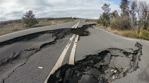 Highway quality control || MDD, OMC, CBR, FSI, PI(LL, PL) || Part 1