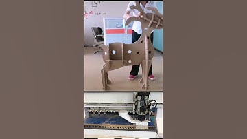 Auto tool changer cnc router machine, cnc routing table, wood furniture cutting cnc machine