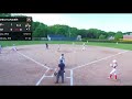 Annalise Soucy S 2024 2025 Softball Highlights Annalise Soucy S 2024 2025 Softball Highlights
