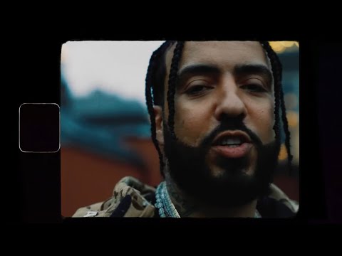 (FREE) French Montana x Harry Fraud Type Beat "Wrecked" - YouTube