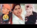 Jai baba ki aadi rana sad  status starboy salwan badmashi status tiktok 2021 viral