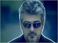 Thala Ajith's smashing entry in Arrambam - Player ek Khiladi with theme music