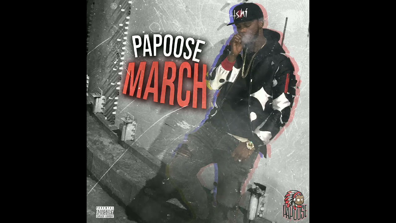 Papoose 