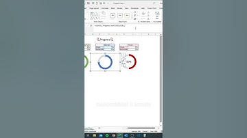 Excel Interview Question Tips #excel #exceltips #exceltutorial #shorts #youtubeshorts #shortsvideo