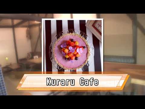 Kuraru Cafe