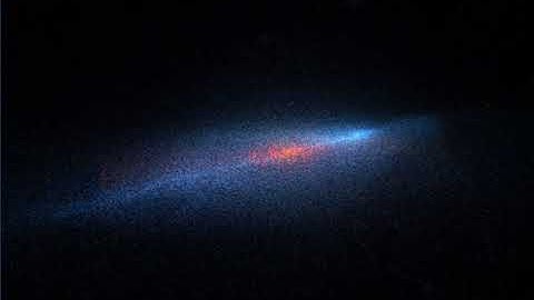 particles system DirectX 11