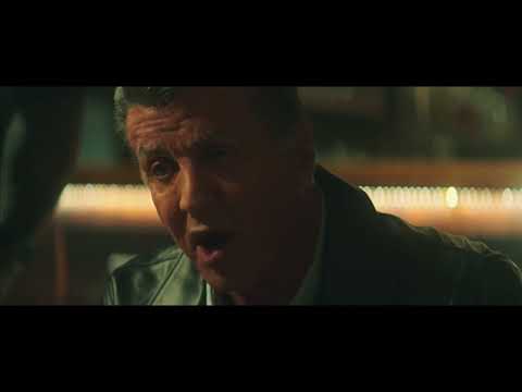 План побега 2 - Русский трейлер (дублированный) 1080p