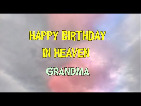 happy-birthday-grandma-in-heaven