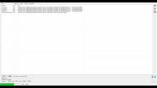 ADX Tutorial - Testing your loops with ADX Player