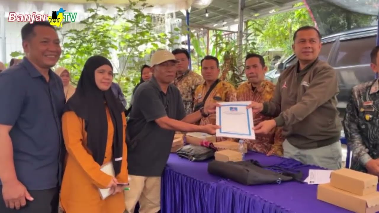 ASAP KARHUTLA JADI ASPIRASI WARGA PASAR LAMAEDDY JUNAIDI SOROTI KESEHATAN WARGA